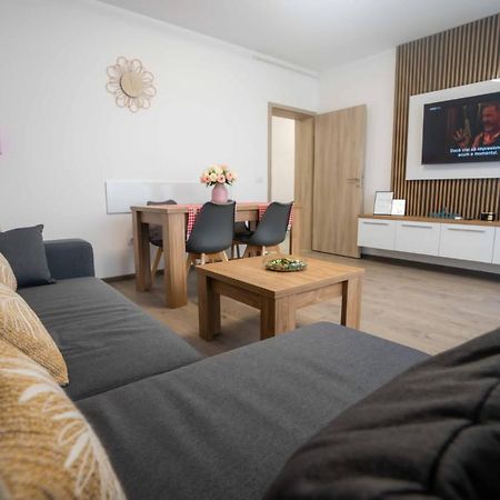 Cozyhome Braszów Zewnętrze zdjęcie
