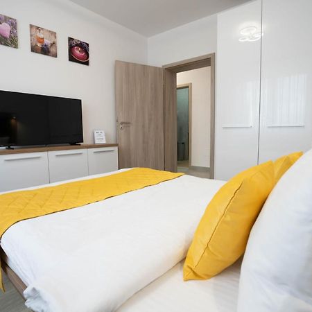 Cozyhome Braszów Zewnętrze zdjęcie