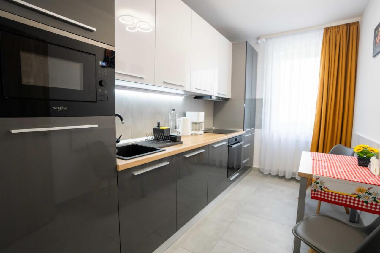 Cozyhome Braszów Zewnętrze zdjęcie