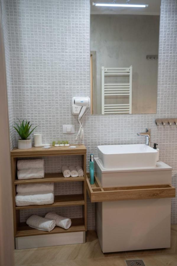 Cozyhome Braszów Zewnętrze zdjęcie