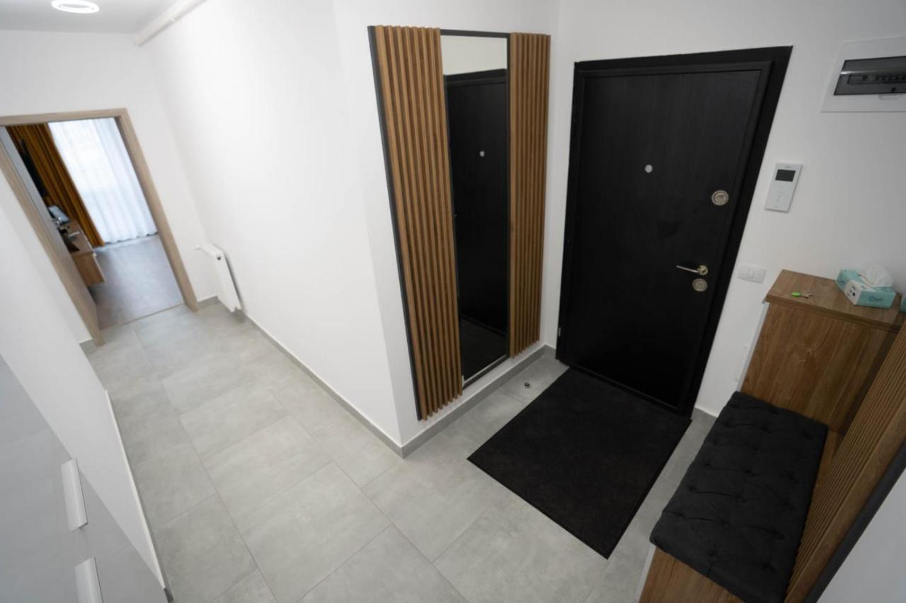 Cozyhome Braszów Zewnętrze zdjęcie