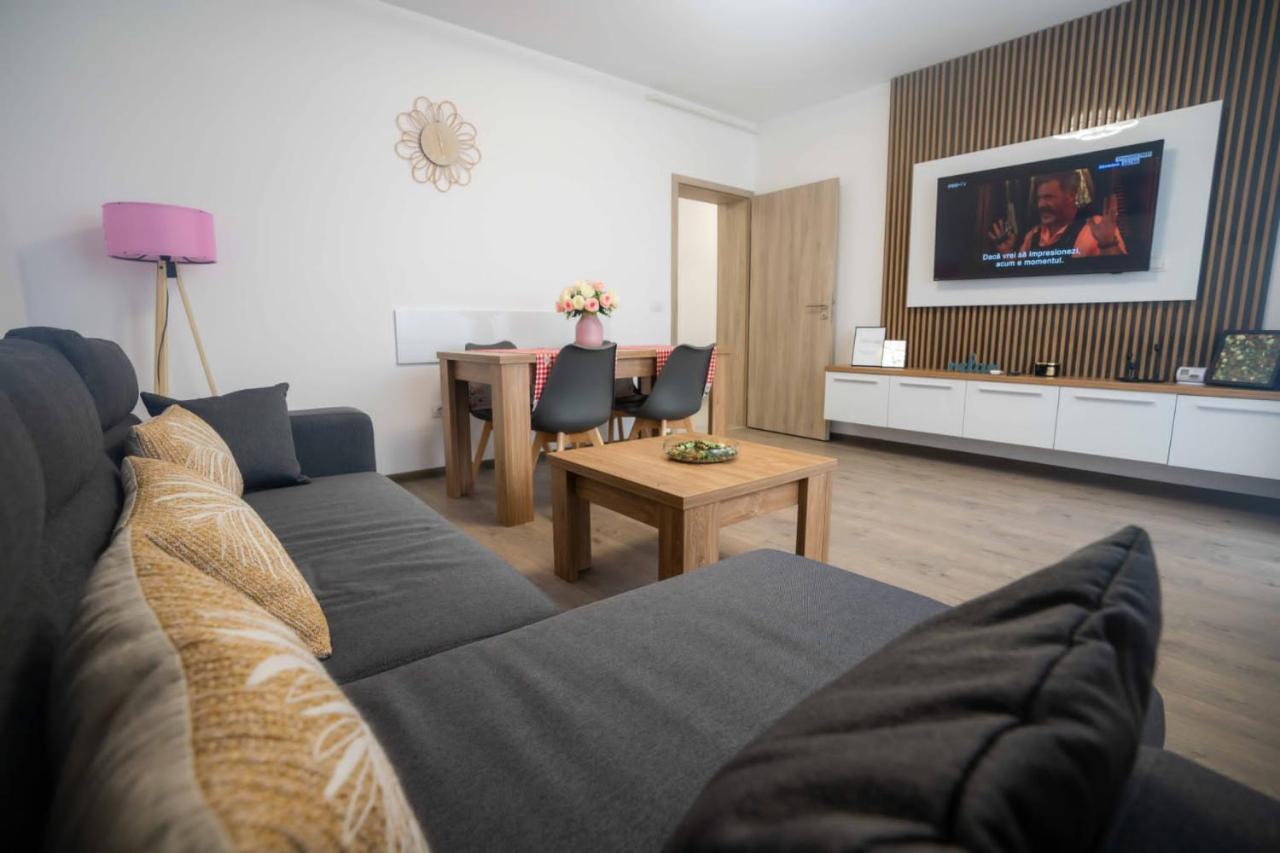 Cozyhome Braszów Zewnętrze zdjęcie