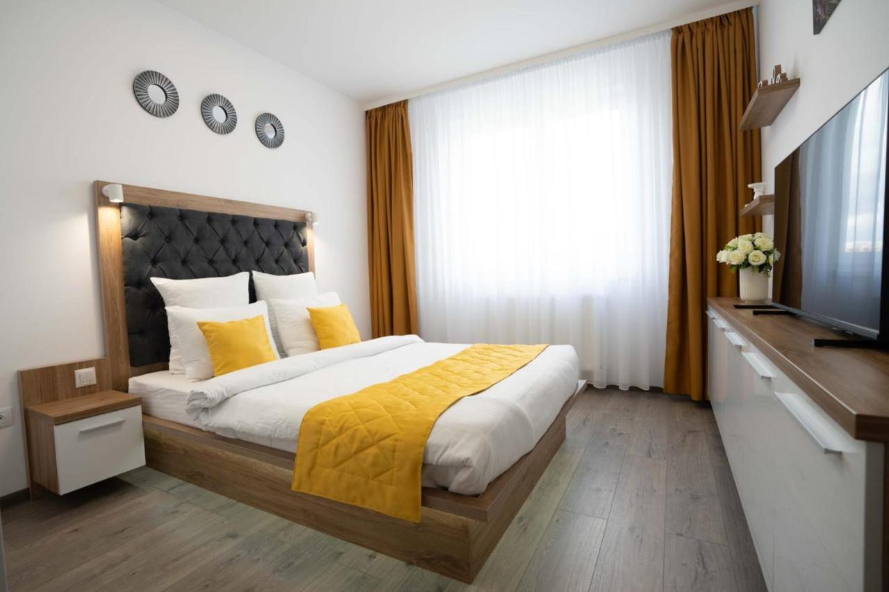 Cozyhome Braszów Zewnętrze zdjęcie