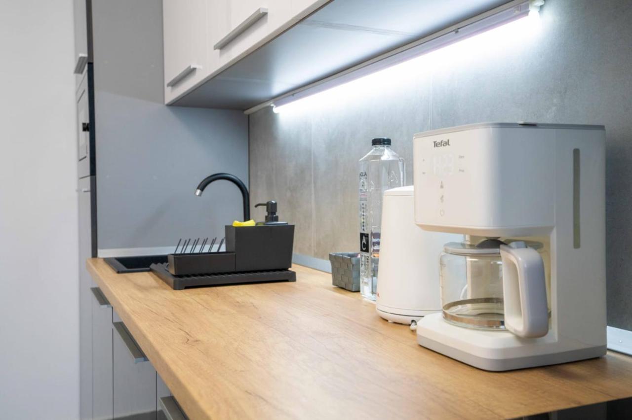 Cozyhome Braszów Zewnętrze zdjęcie