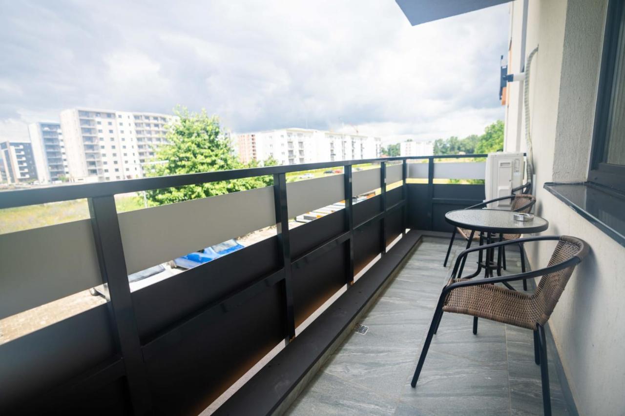Cozyhome Braszów Zewnętrze zdjęcie