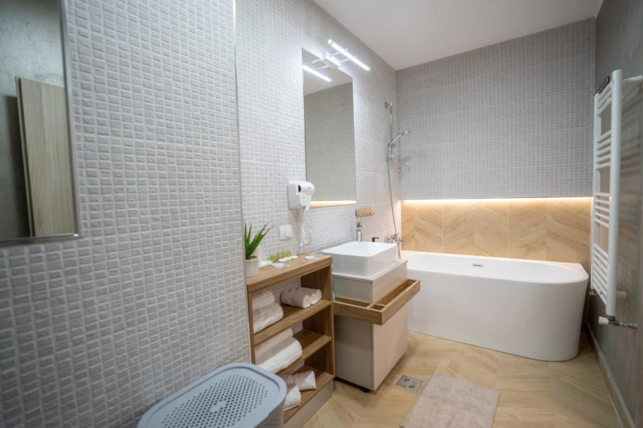 Cozyhome Braszów Zewnętrze zdjęcie
