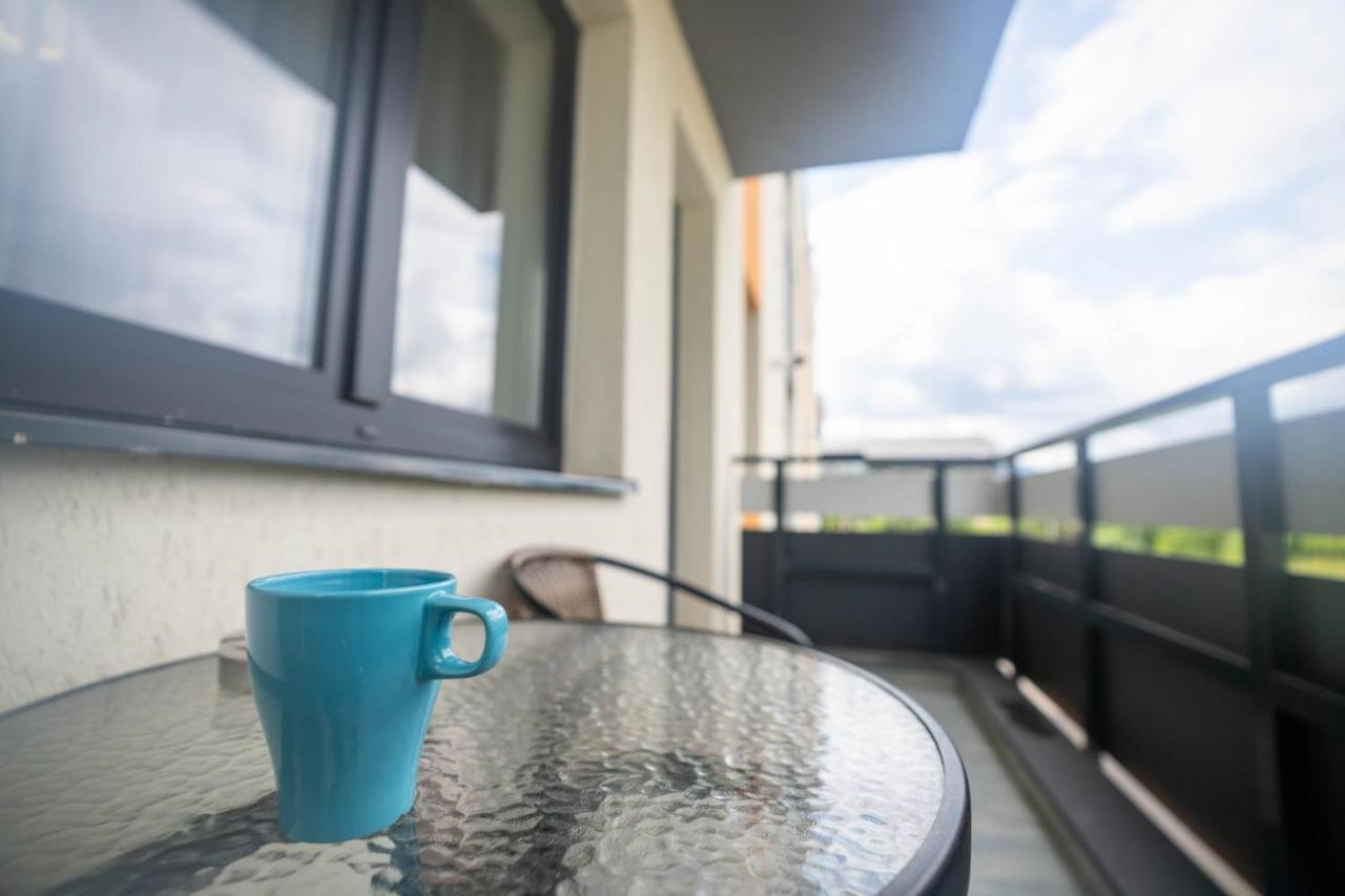Cozyhome Braszów Zewnętrze zdjęcie