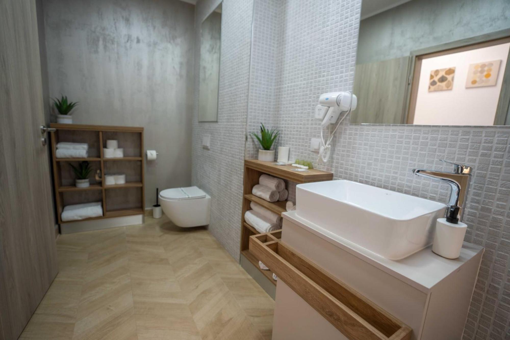 Cozyhome Braszów Zewnętrze zdjęcie