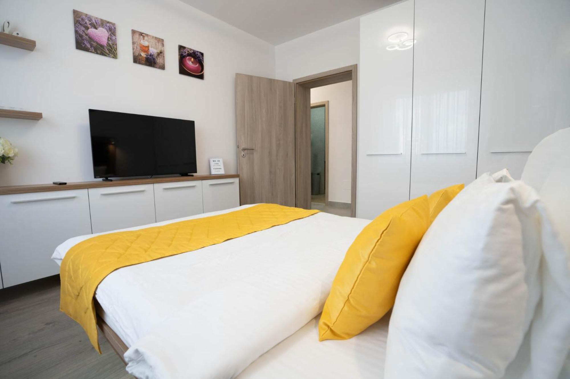 Cozyhome Braszów Zewnętrze zdjęcie