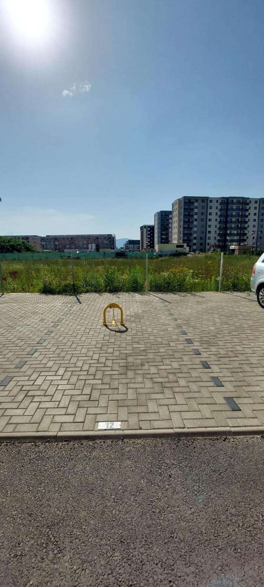 Cozyhome Braszów Zewnętrze zdjęcie