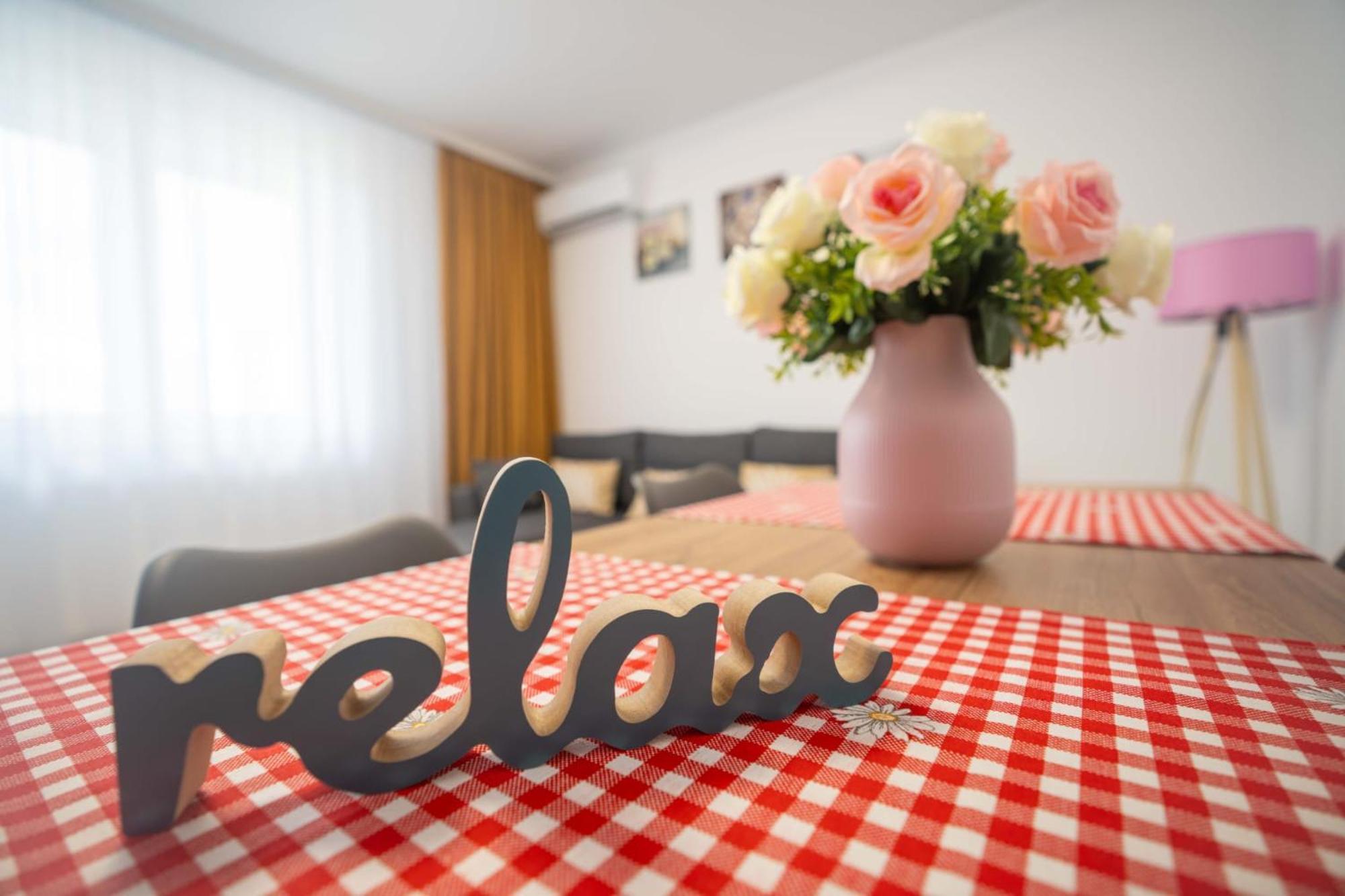 Cozyhome Braszów Zewnętrze zdjęcie