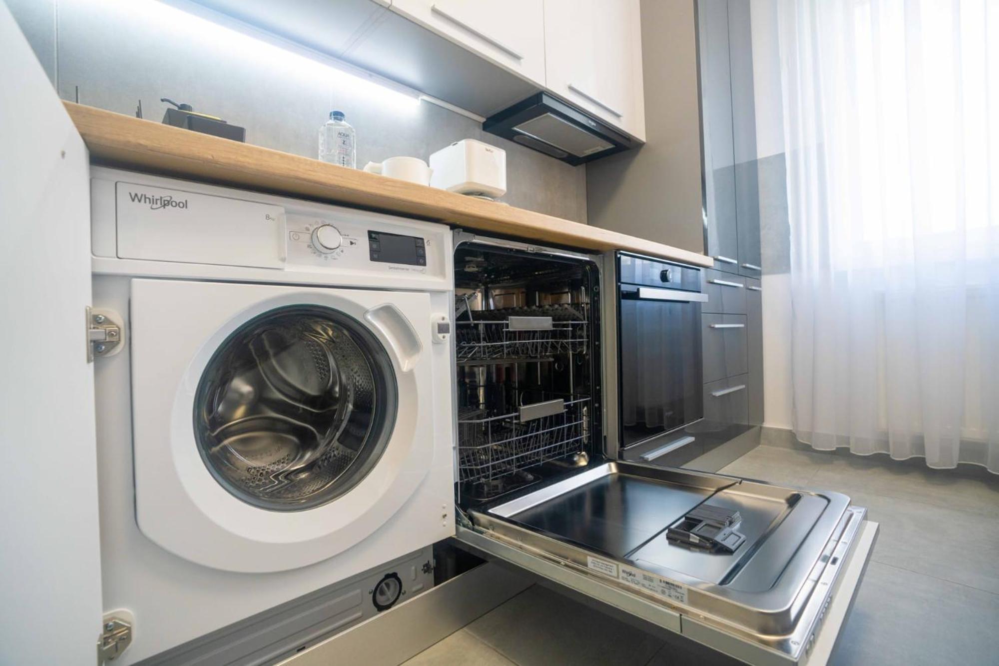 Cozyhome Braszów Zewnętrze zdjęcie